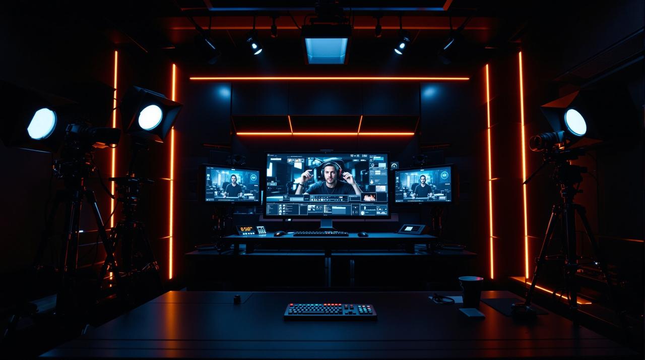 Netflix宣布投资10亿美元制作亚洲原创内容 Netflix宣布投资10亿美元制作亚洲原创内容,行业类影视资讯 - 豆花视频